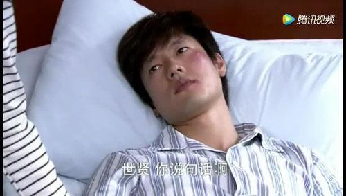 闺蜜怀孕的爆料视频在线观看,甜蜜孕期生活大揭秘